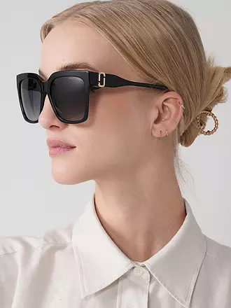 MARC JACOBS | Sonnenbrille MARC 764/S/57 | 